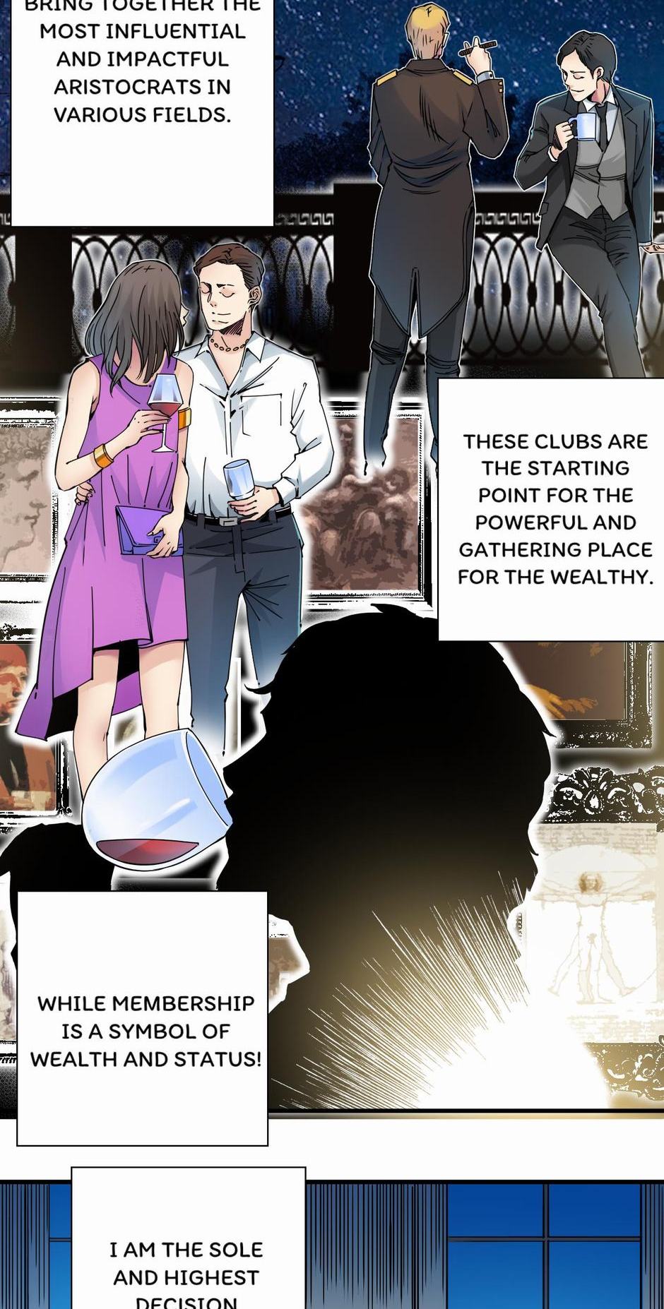 58855222 940 1854 263127