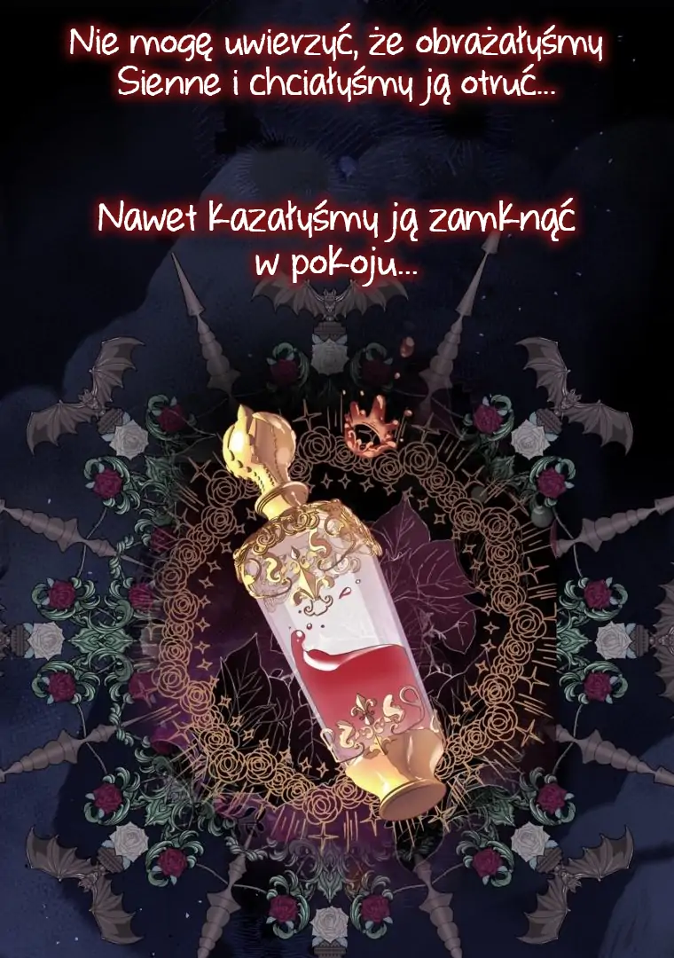 88962081 760 1080 96122