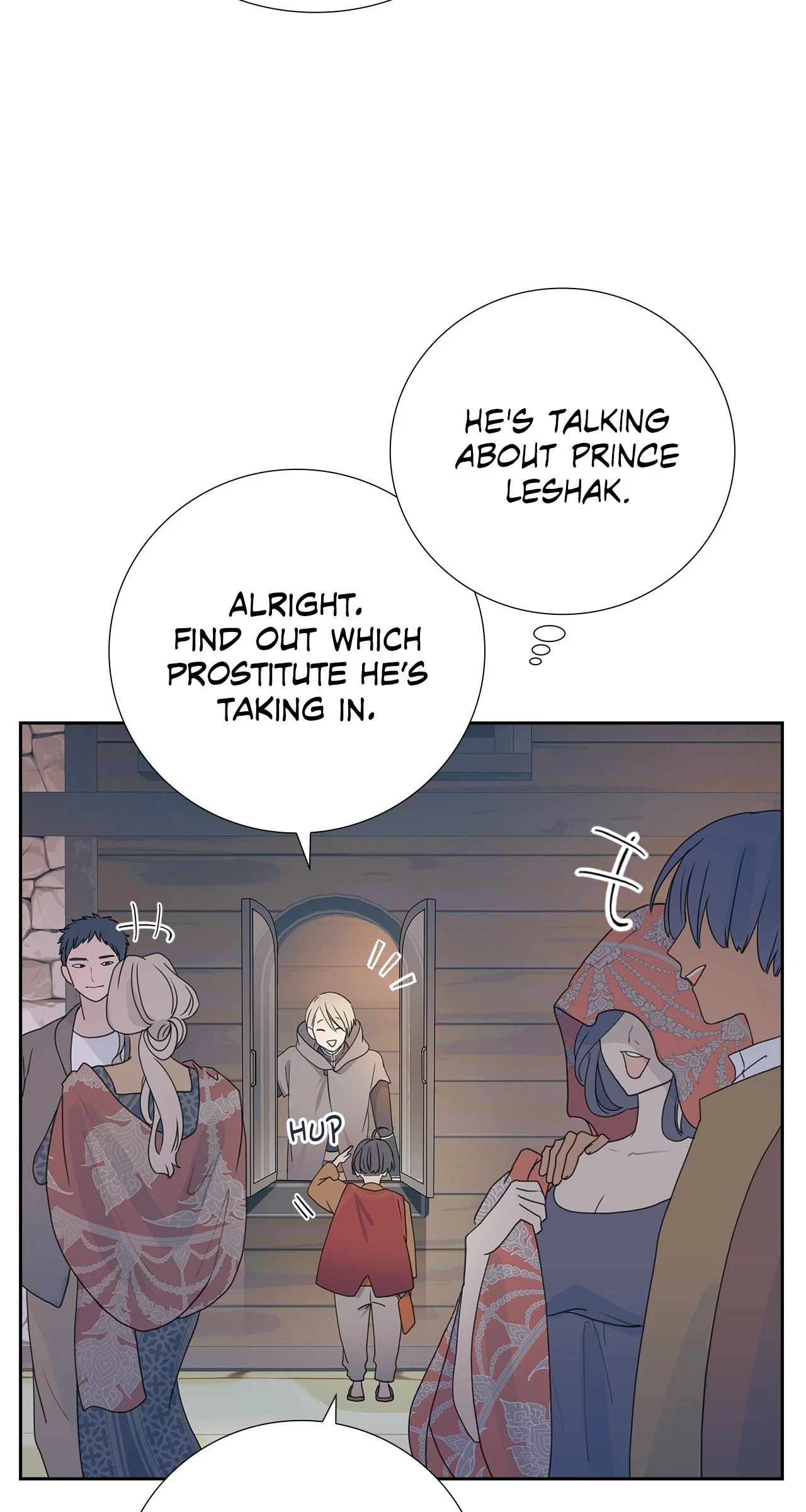 83541624 1280 2400 197340