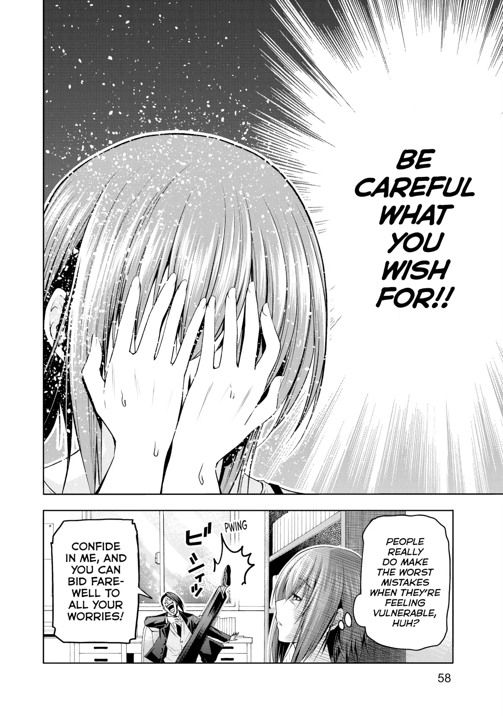 Chapter 79 image 5