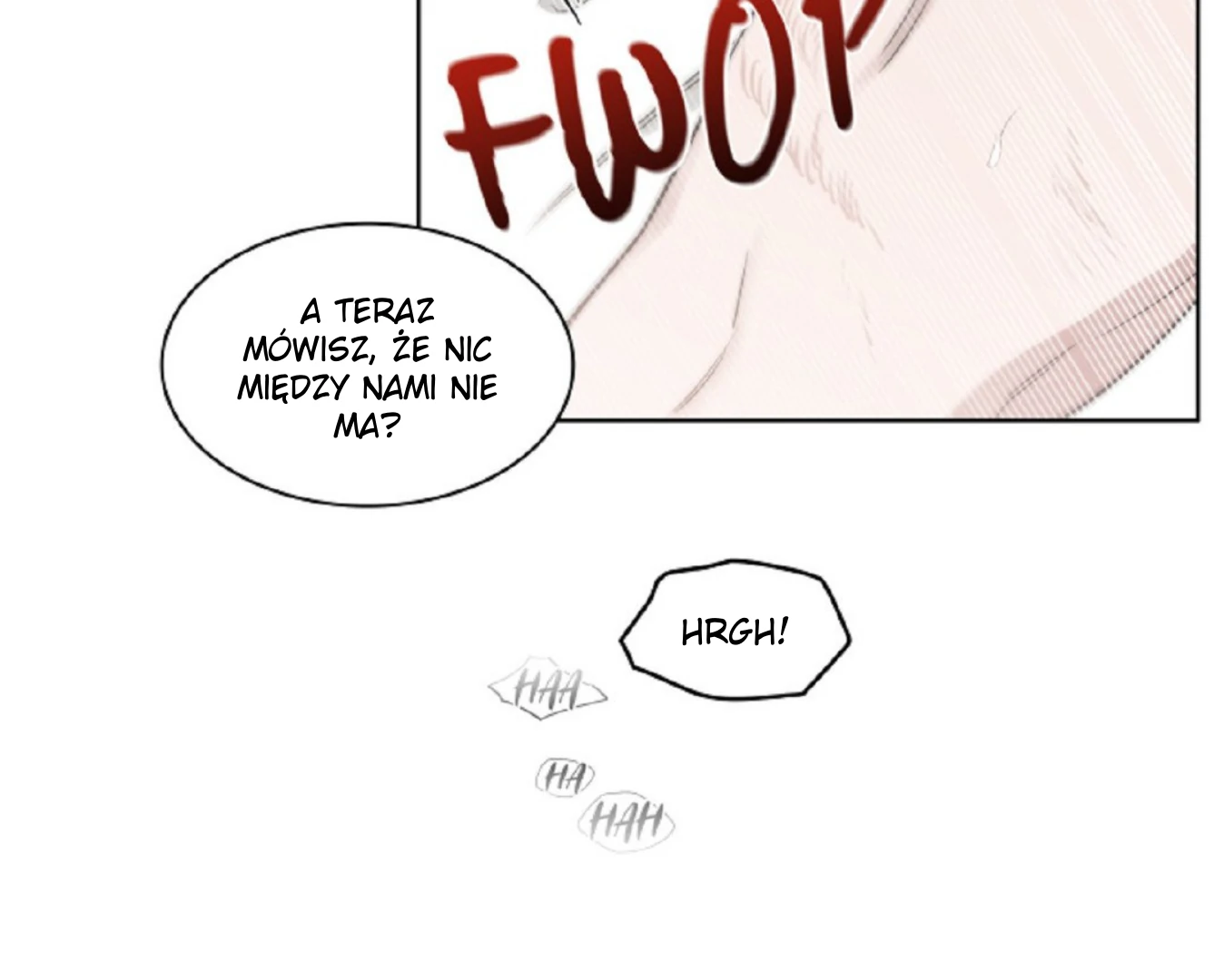 71202195 1348 1080 47844