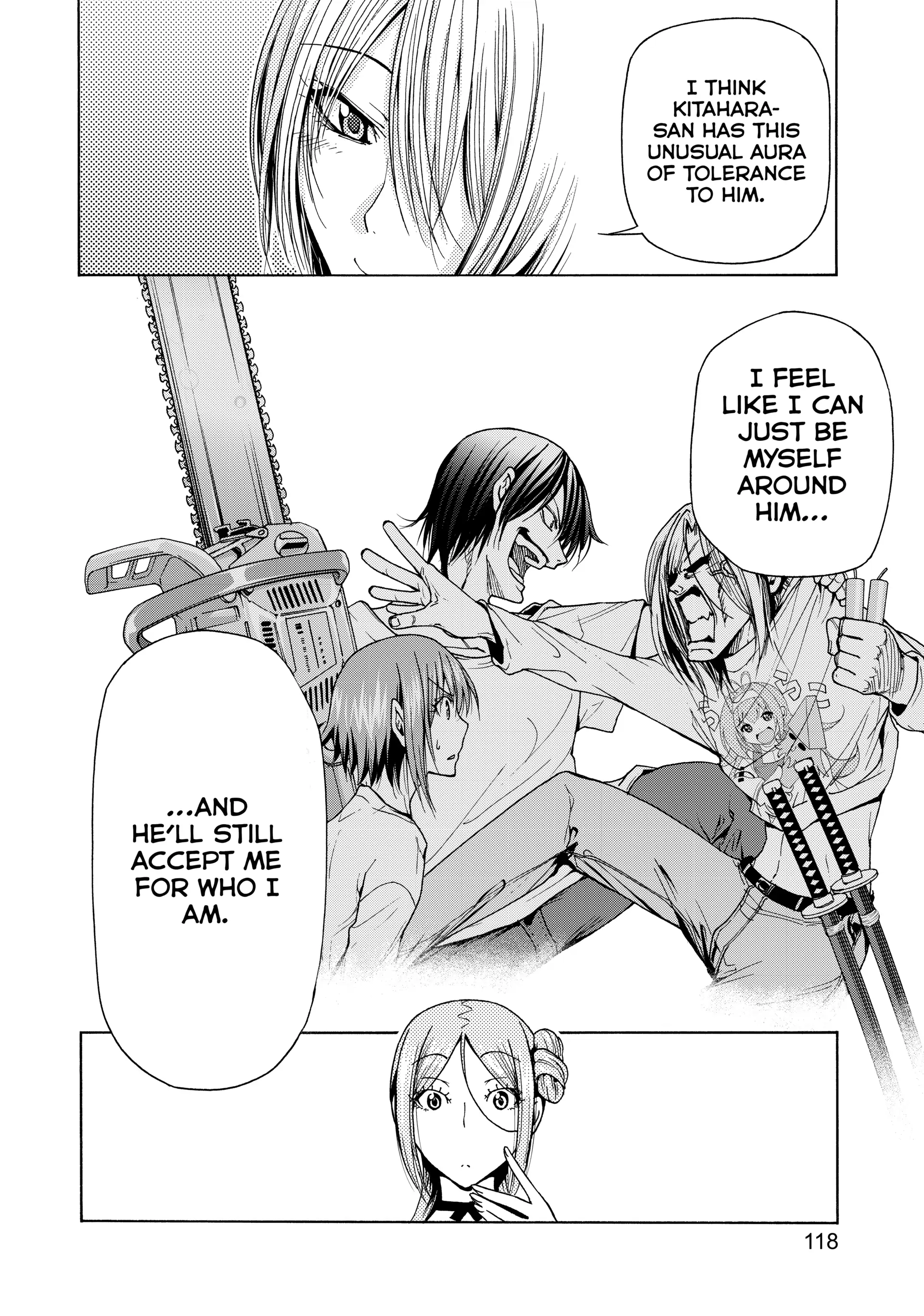 Chapter 36 image 32