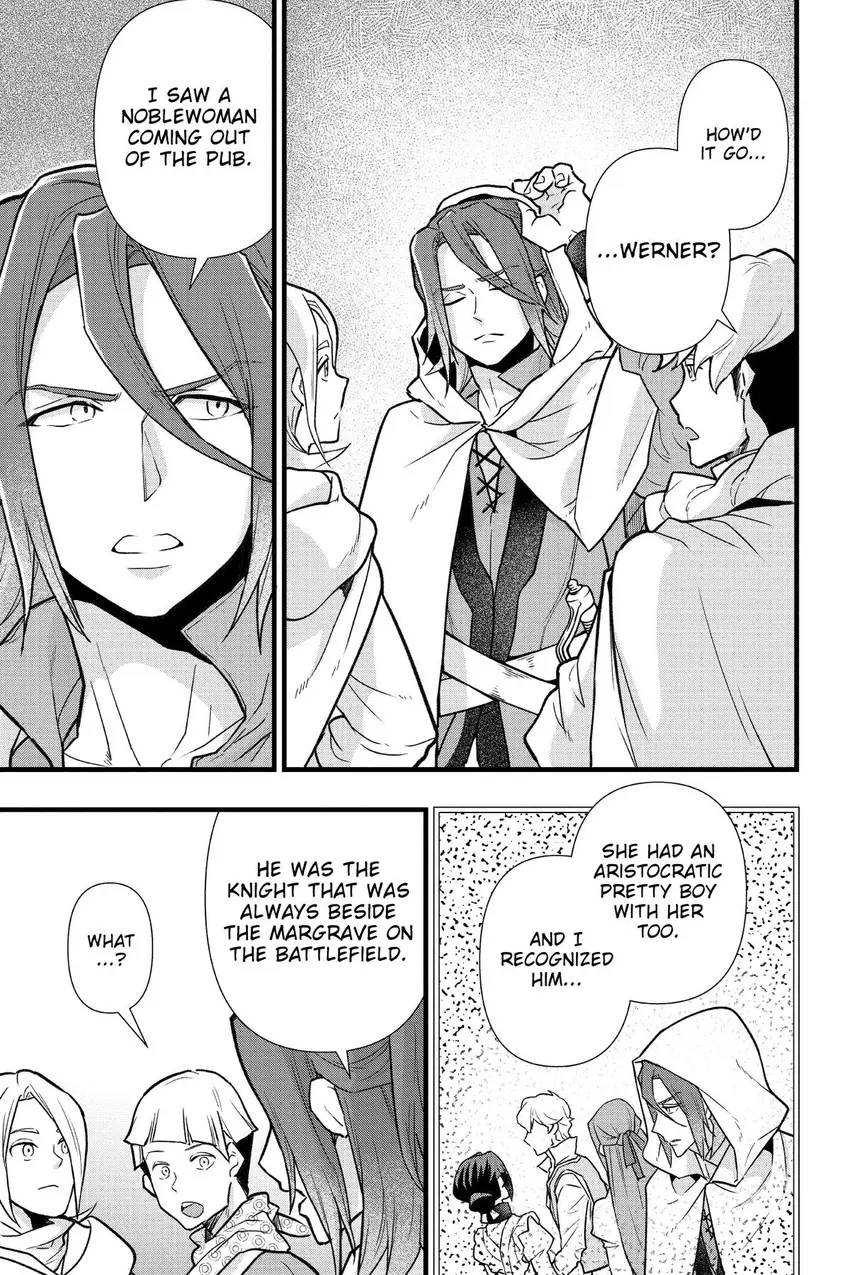 80107945 850 1275 246161