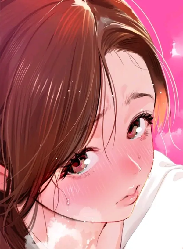 Trop ~Onabare Hitozuma no Sango Shojo o Itadakimasu