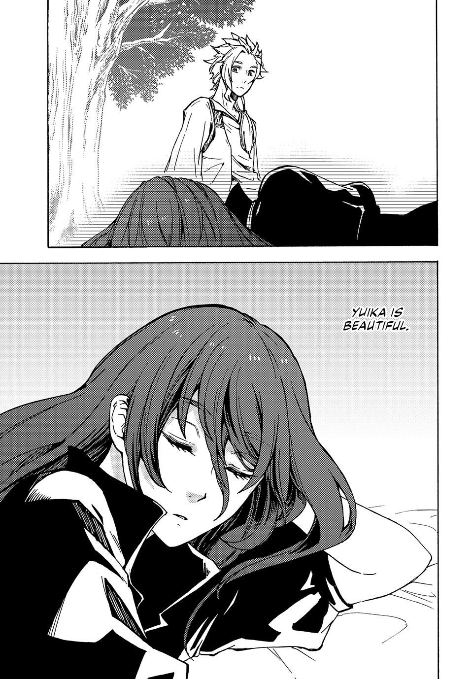 68899531 960 1378 306188