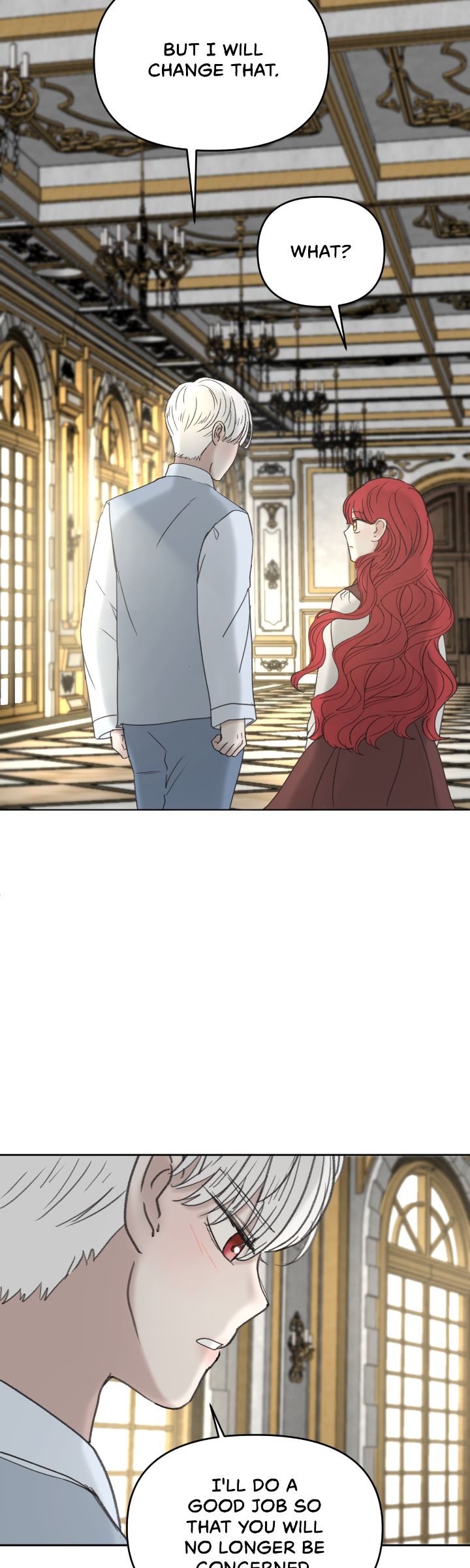 65773873 720 2400 201954