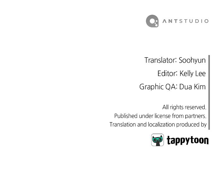 69012990 720 579 23569